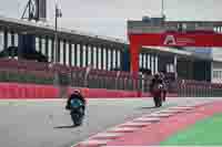 May-2023;motorbikes;no-limits;peter-wileman-photography;portimao;portugal;trackday-digital-images
